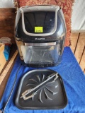 Appliances
