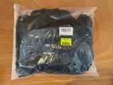 Apparel