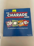 Games