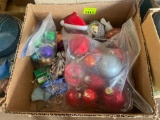 Boxes