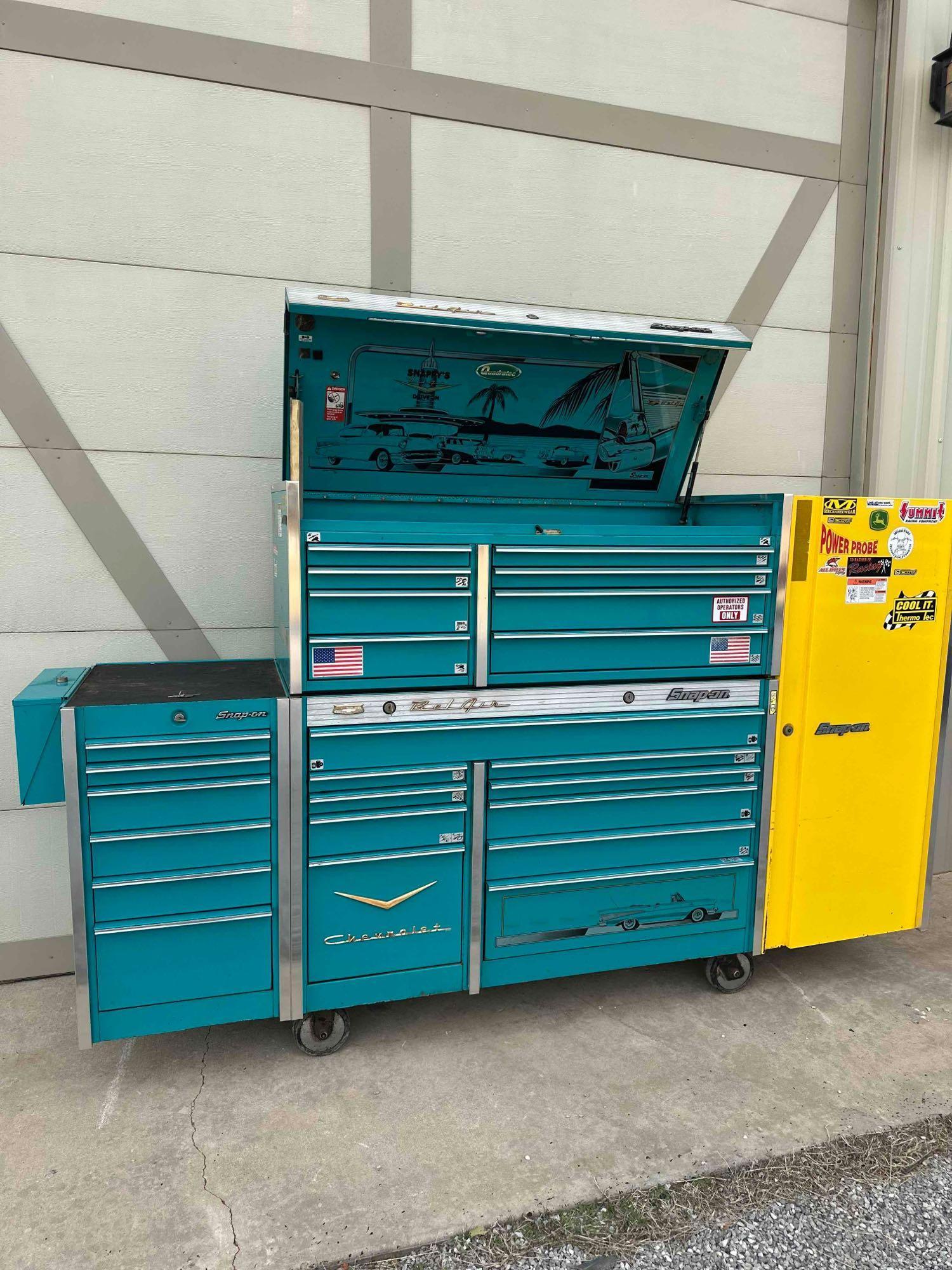 新品未使用 Harolds Club BOXセット オールドデック of harolds club playing | eBay公認海外通販サイト | セカイモン