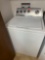 Whirlpool washer