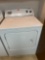 Whirlpool dryer
