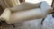 parlor sofa