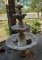 Fountain