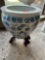 plant pot