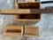 wicker basket,decor
