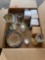 candleholders and more