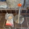 paper towel holder