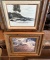 pictures