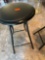 stool