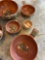 Mexican bowls