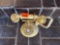 vintage telephone