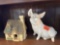 art decor