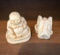 mini buddha
