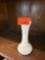 vintage vase