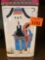 vintage canister