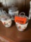 egg coddlers