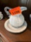 porcelain anniversary