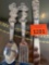 Silver ware