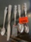 silverware