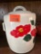 cookie jar