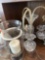 candle holder and more