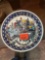 Jerusalem decorative ceramic