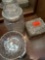 sea shell candy bowl and more