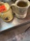 coffee mug and more