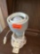 desk lamp