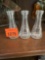 Bud vases