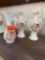 vintage vases