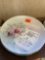 Hand Paint Plate