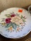 Beautiful Plate
