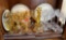 wine glass and more