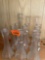 variety of vases