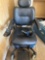 Wheelchair - needs battery