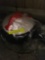 Candy dish and more