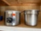 food warmer