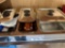 buffet server