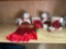 Christmas Decor