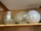 light covers