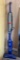 bissell vacuum