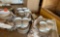 Dishes