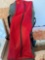 long bag