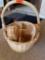 baskets