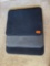 car mats