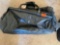 black bag