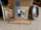 picture frame